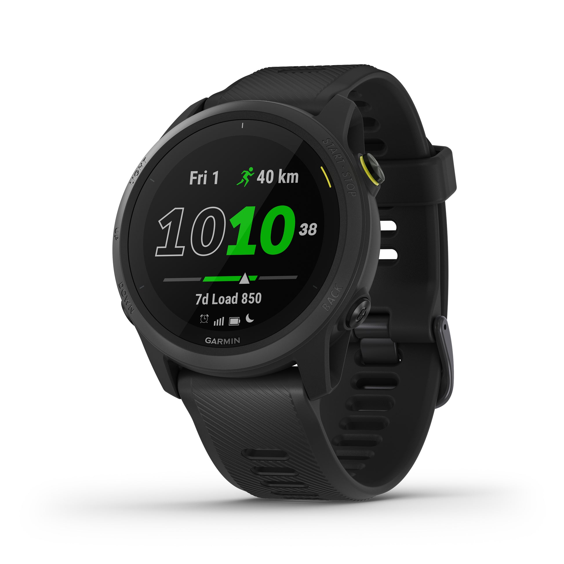 Garmin Forerunner 745 Orologio da polso