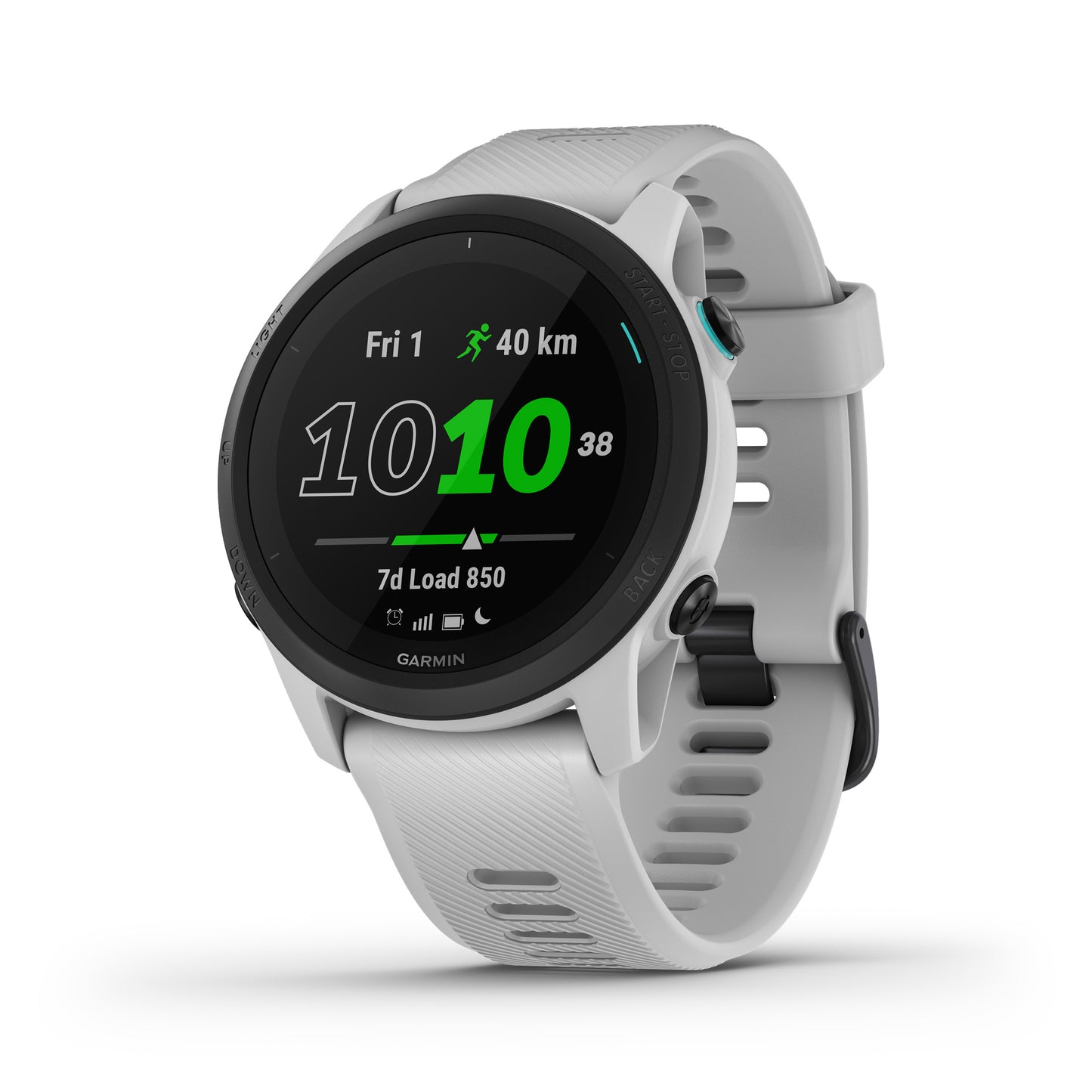 Garmin Forerunner 745 Orologio da polso