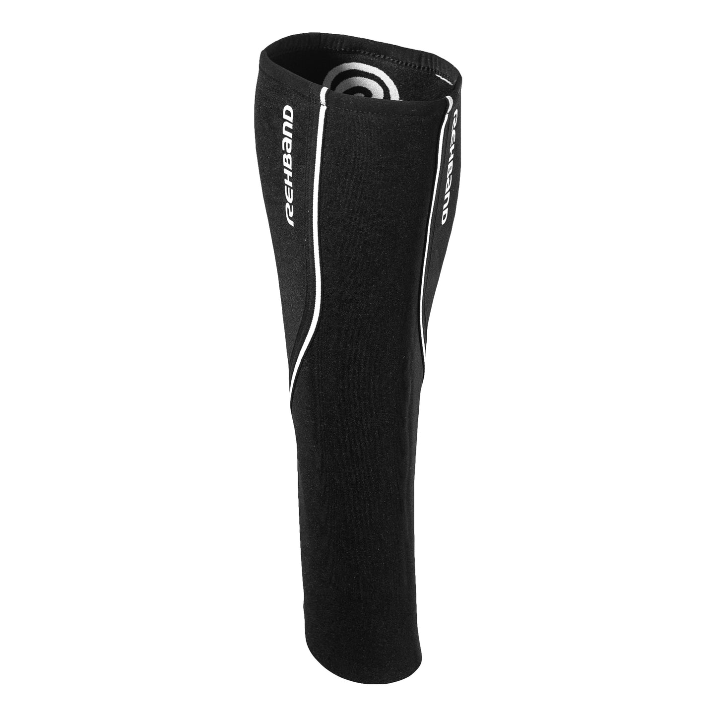 Rehband QD Wadenbandage Bendaggio