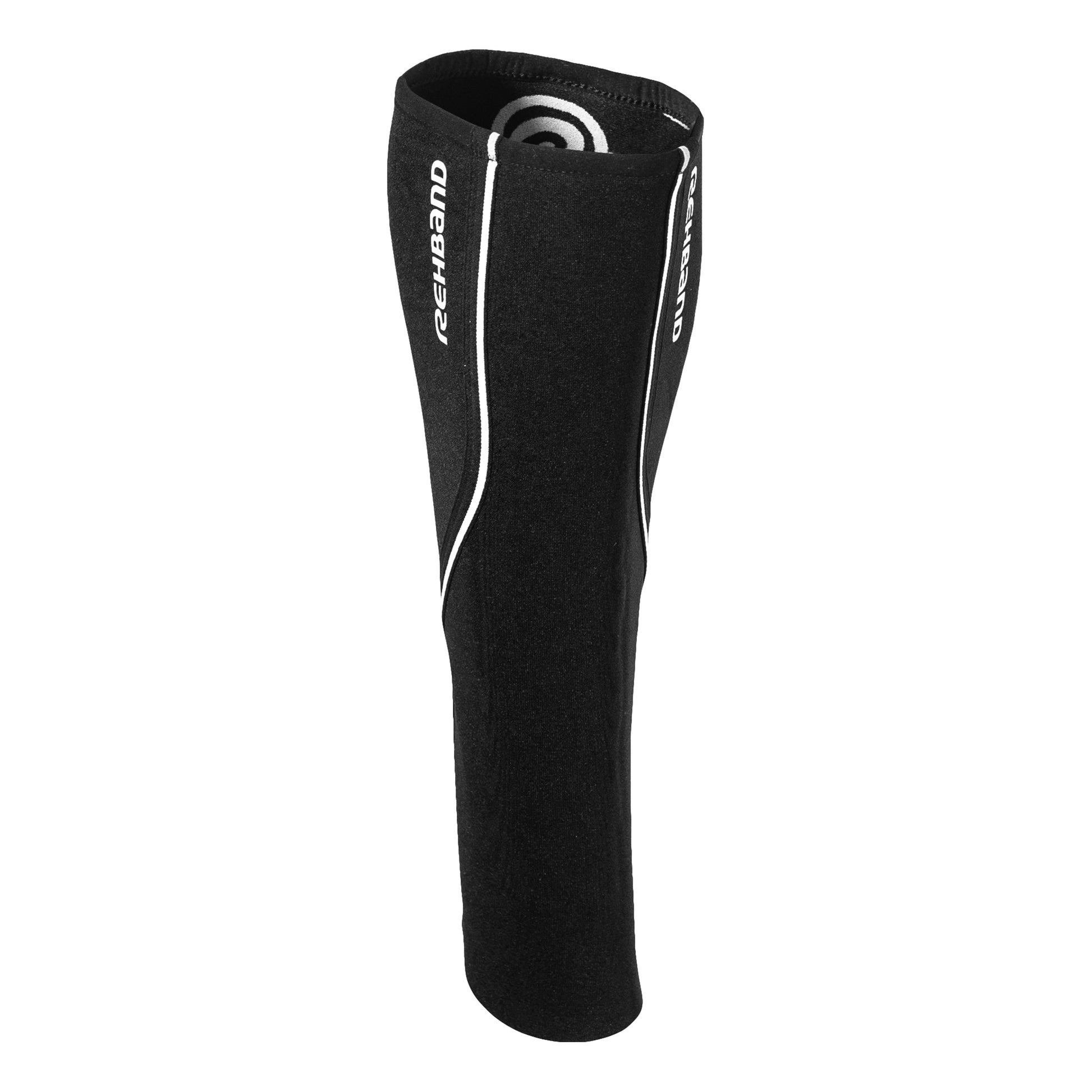 Rehband QD Wadenbandage Bendaggio