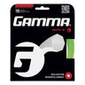 Moto Set Di Corde 12,2m-Lime