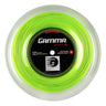 Moto Rotolo Di Corde 200m-Lime