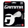 Moto Set Di Corde 12,2m-Nero