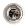 Moto Soft Charcoal Rotolo Di Corde 200m-Grigio
