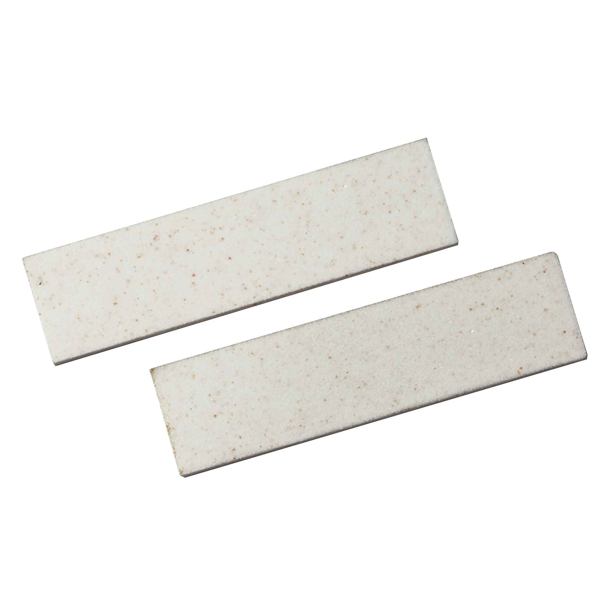 Gamma Cleaning Stone Macchina incordatrice