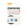 Button Shockbuster Antivibrazioni