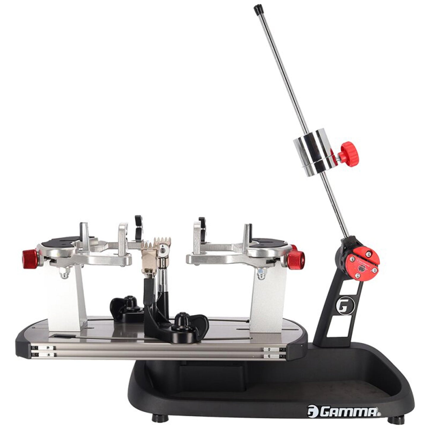 Gamma Momentum 6 Plus Macchina Incordatrice