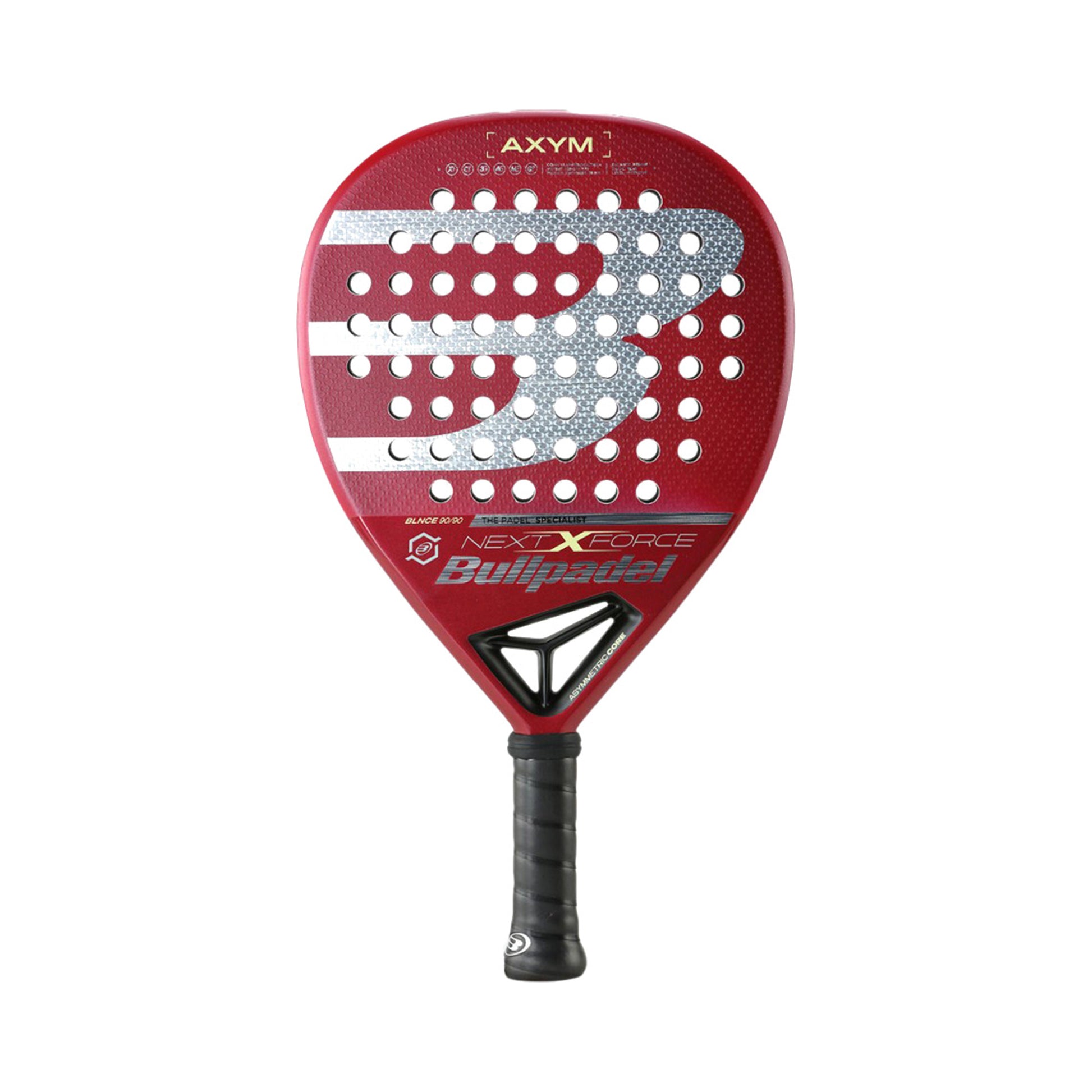 Bullpadel AXYM DB Racchette da padel