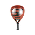 Vertex 04 Comfort 25 Racchette da padel
