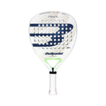 Pearl 25 Racchette da padel Racchette usate
