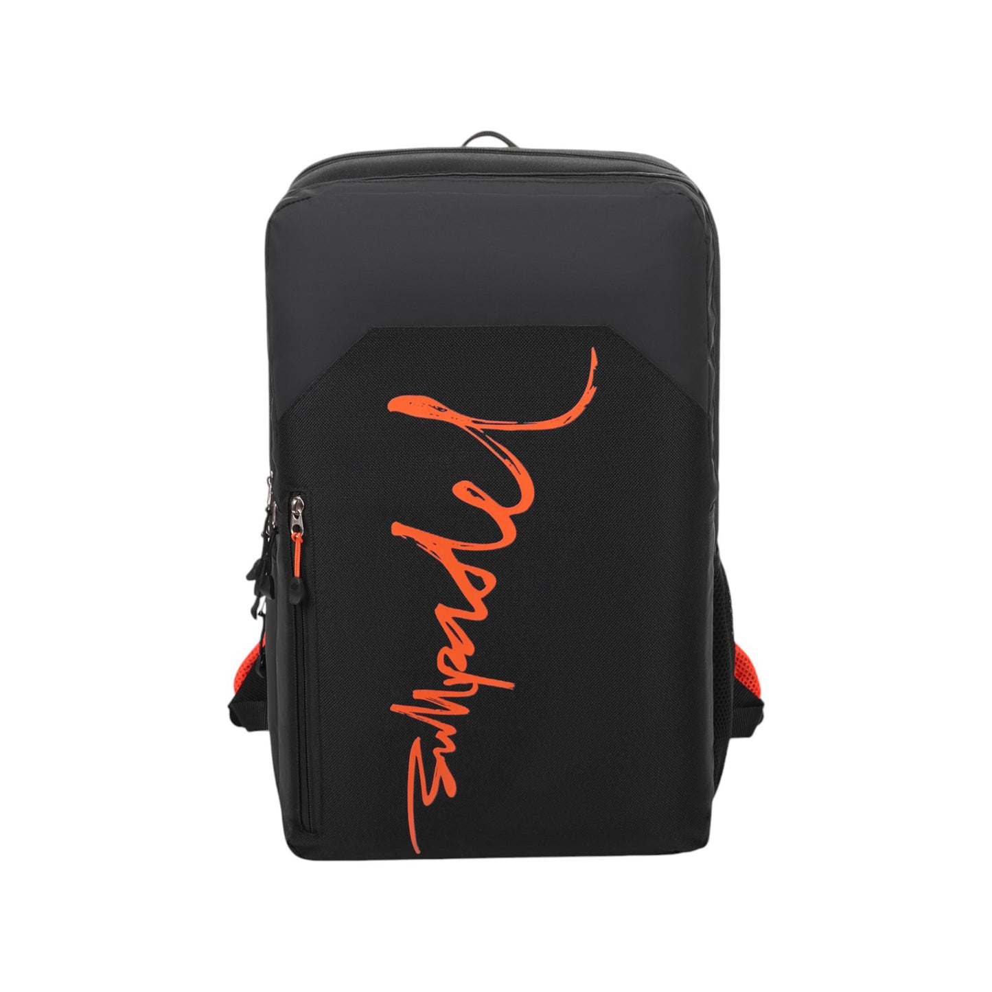 Bullpadel Ionic 005 Zaino-Nero