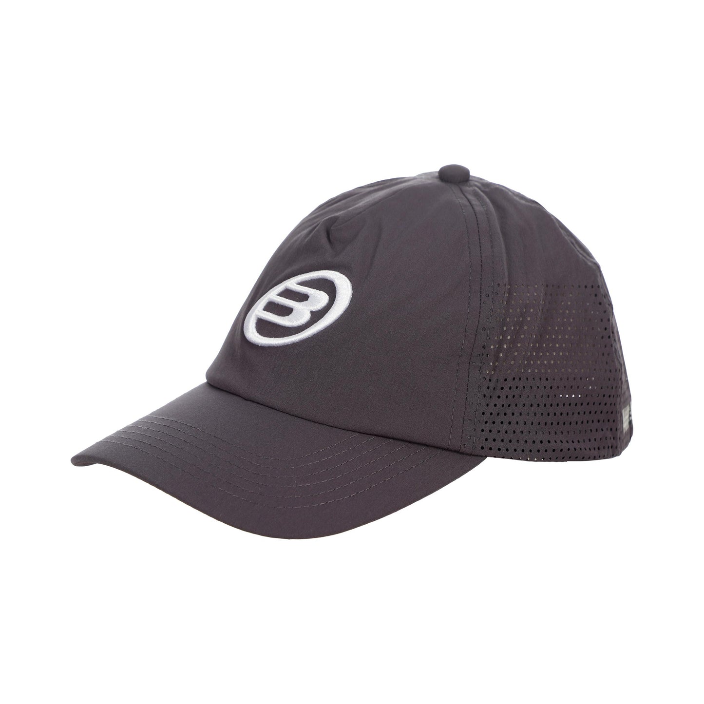 Bullpadel Cappellino Donna