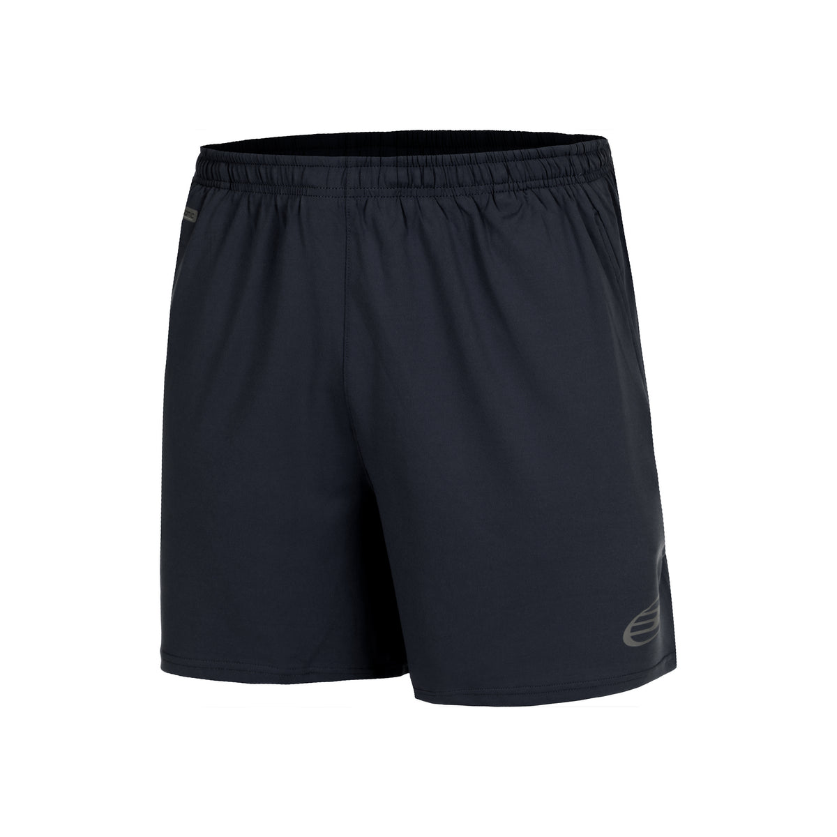 Bullpadel Meis Pantaloncini Uomini - blu scuro,