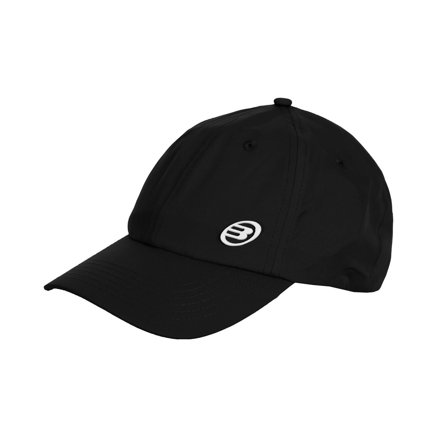 Bullpadel Bpg252 Cappellino Uomini-nero