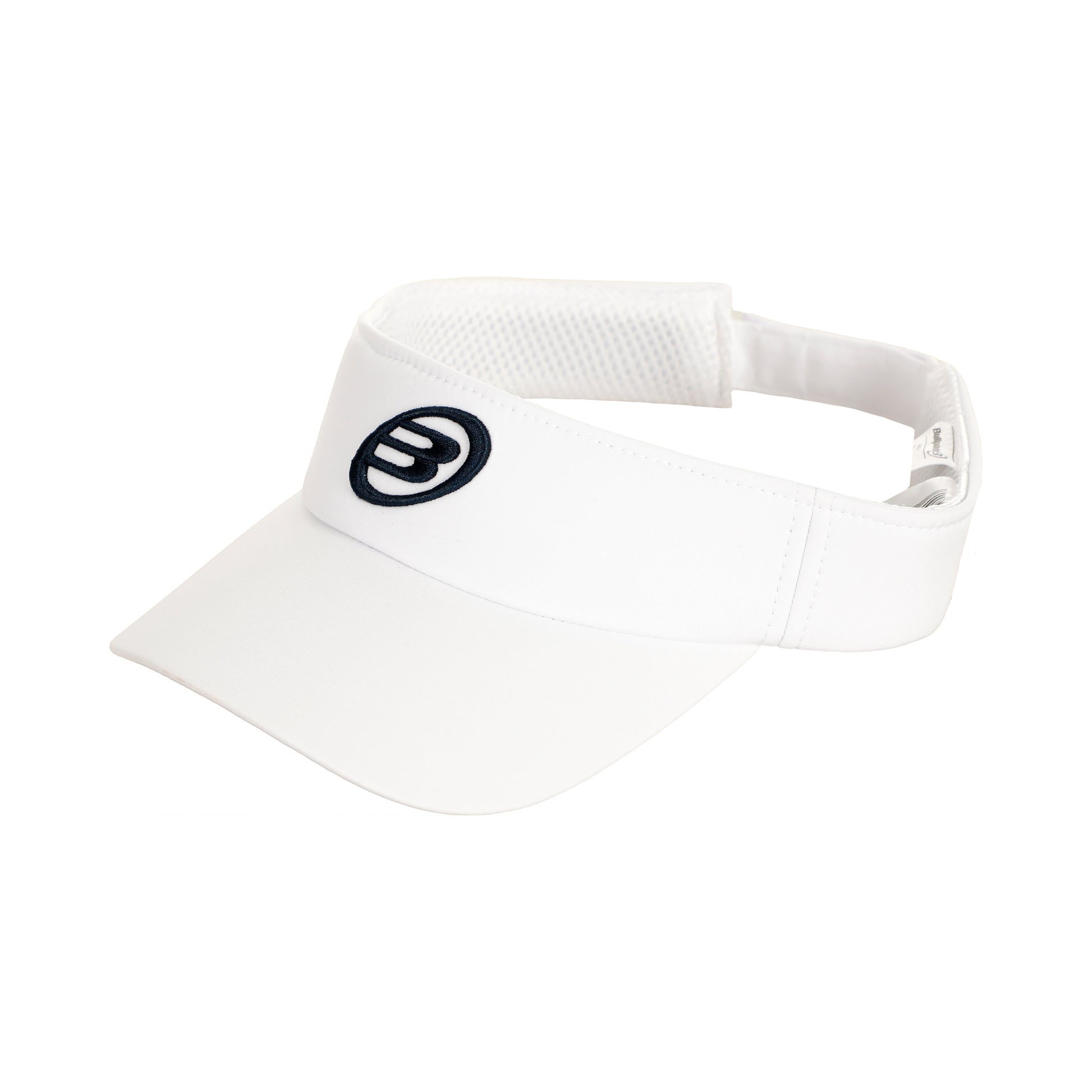 Bullpadel Bpv251 Cappellino Donna-bianco
