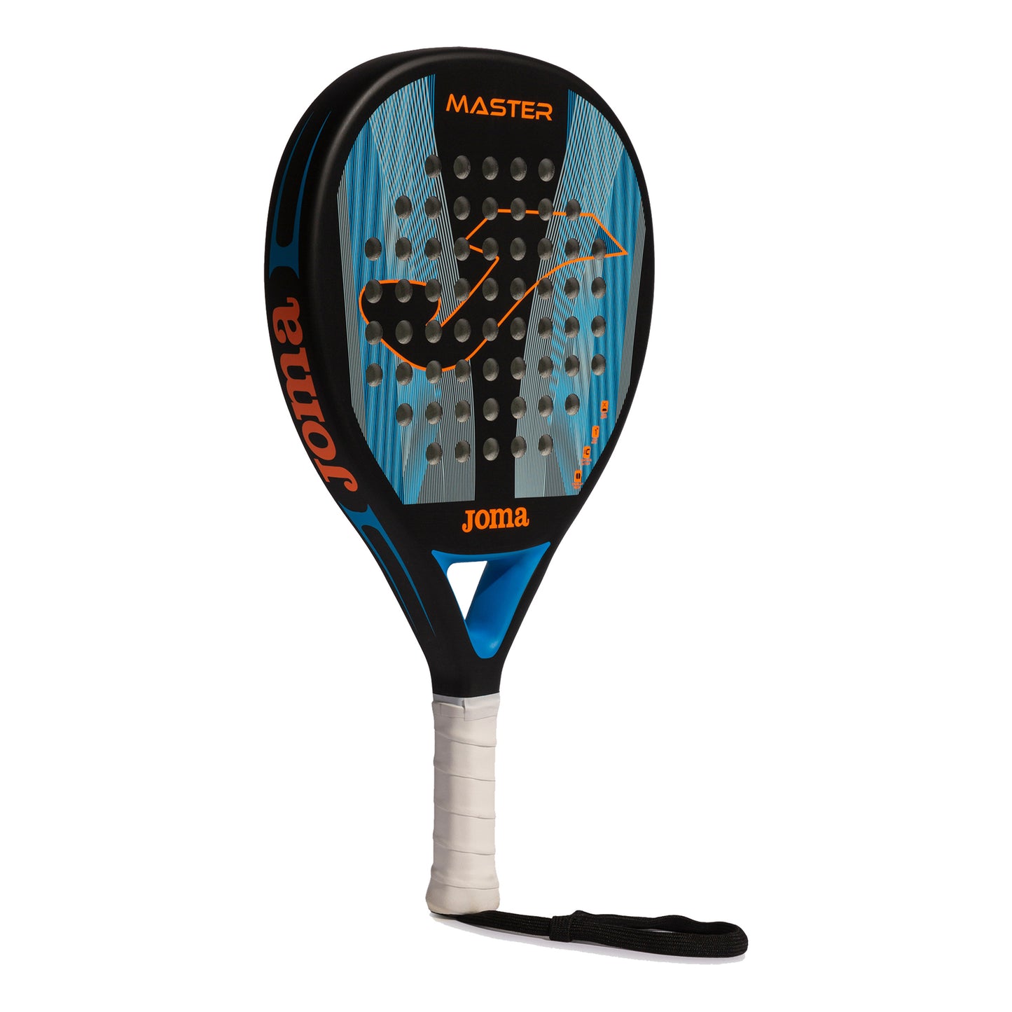 Joma Master Racchette da padel