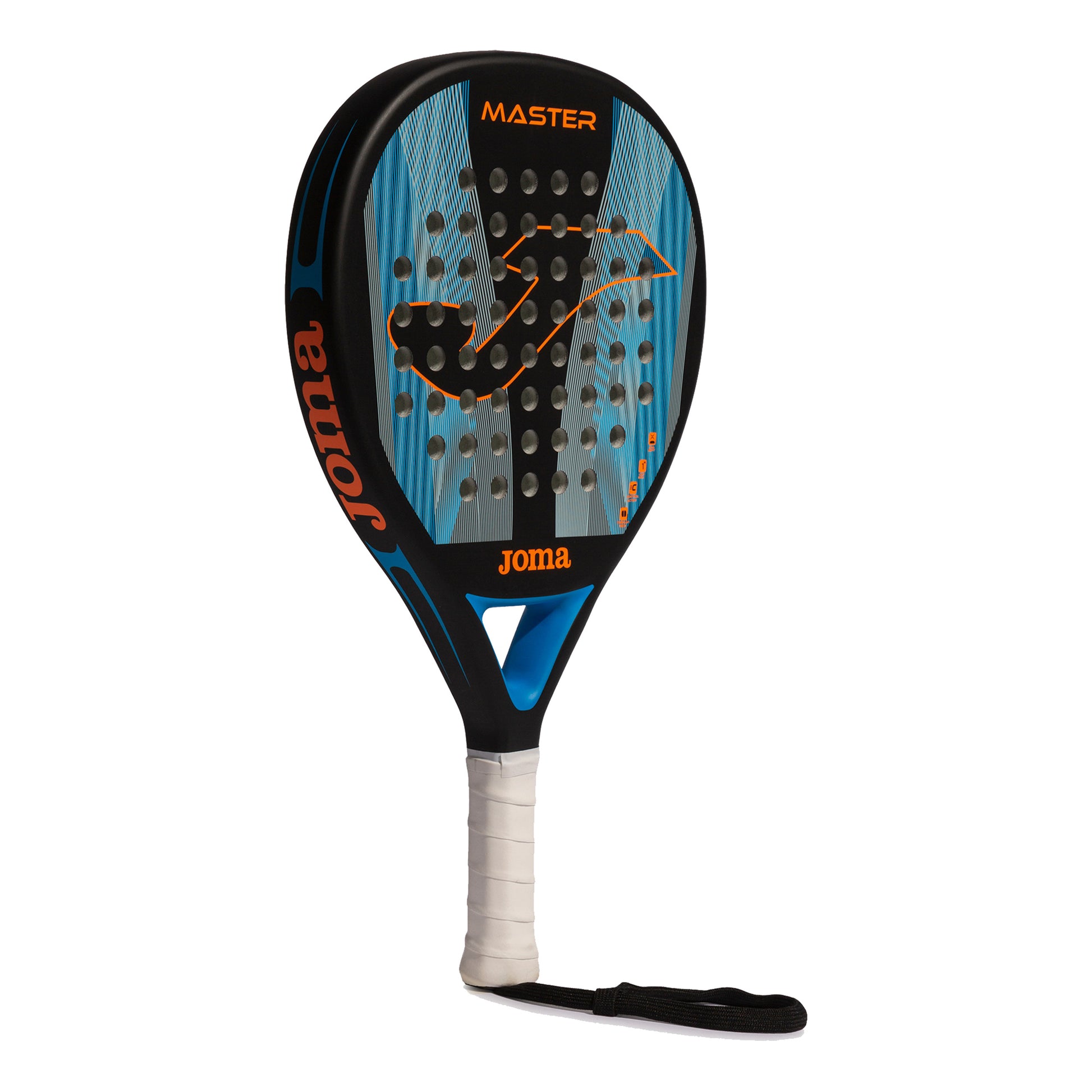 Joma Master Racchette da padel