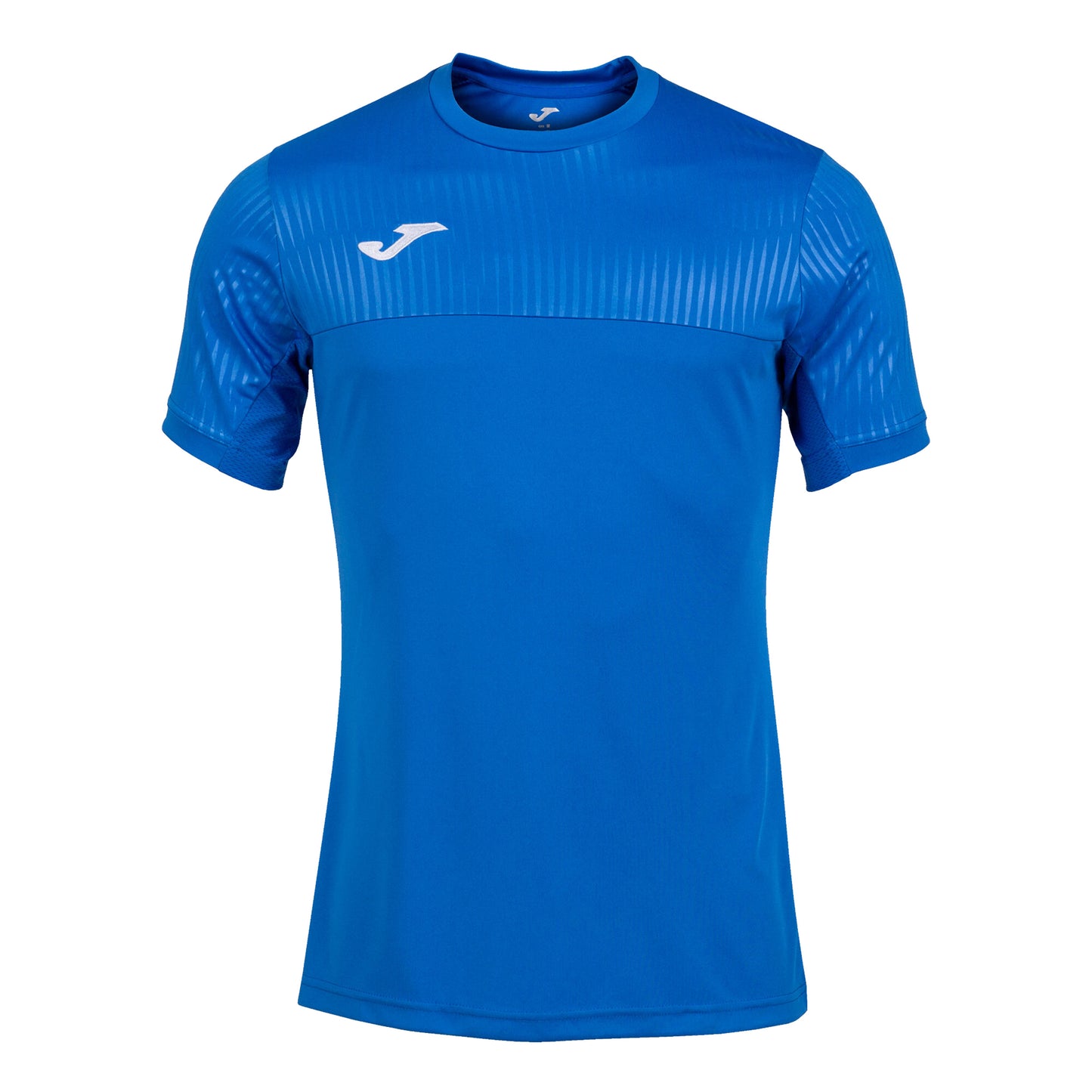 Joma Montreal Maglietta Uomini - blu,