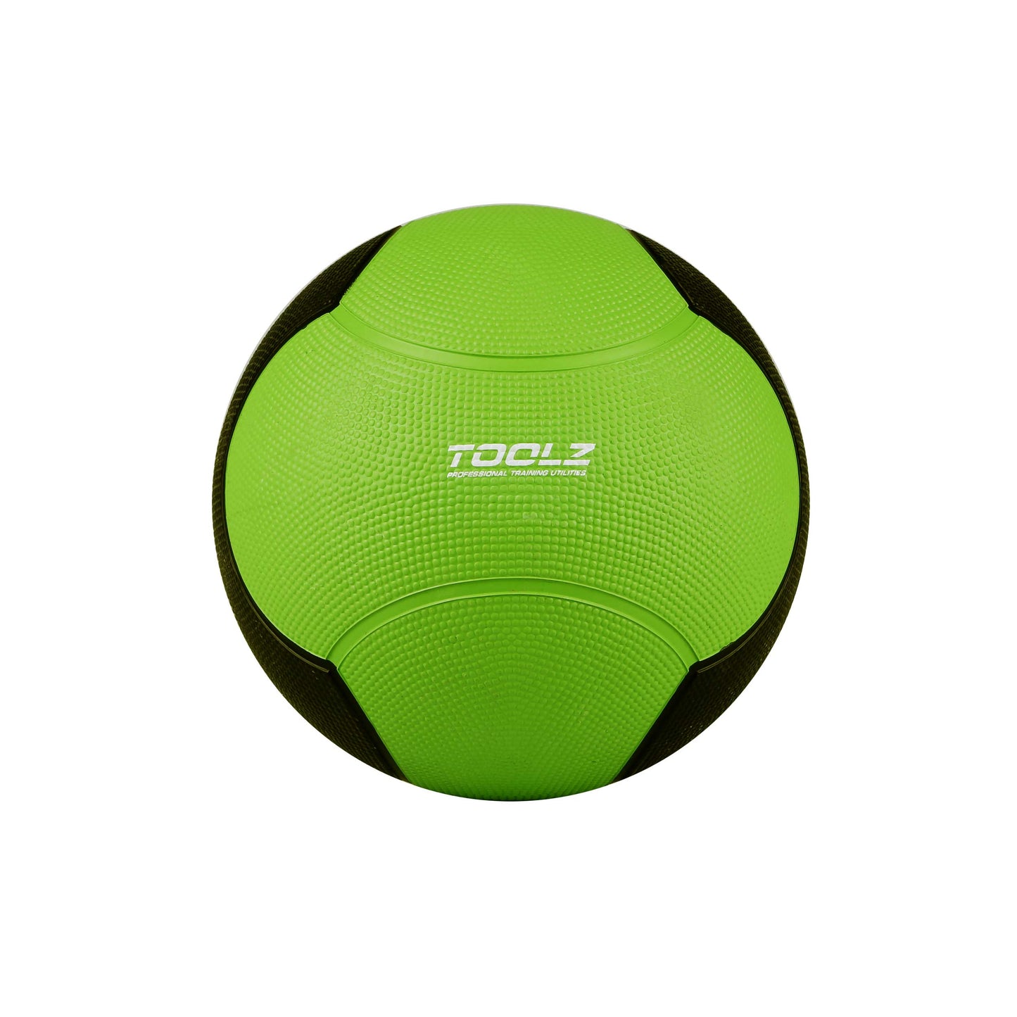 TOOLZ Medizinball 2 kg Palla medica 2kg
