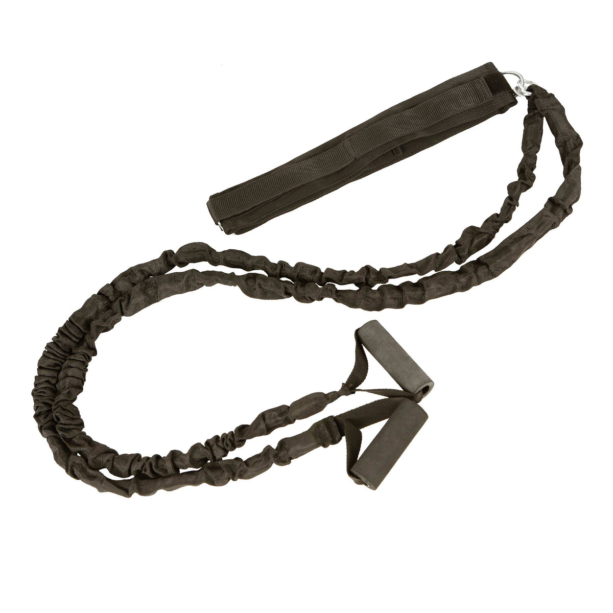 TOOLZ Multi Resistance Trainer Strumento per allenamento