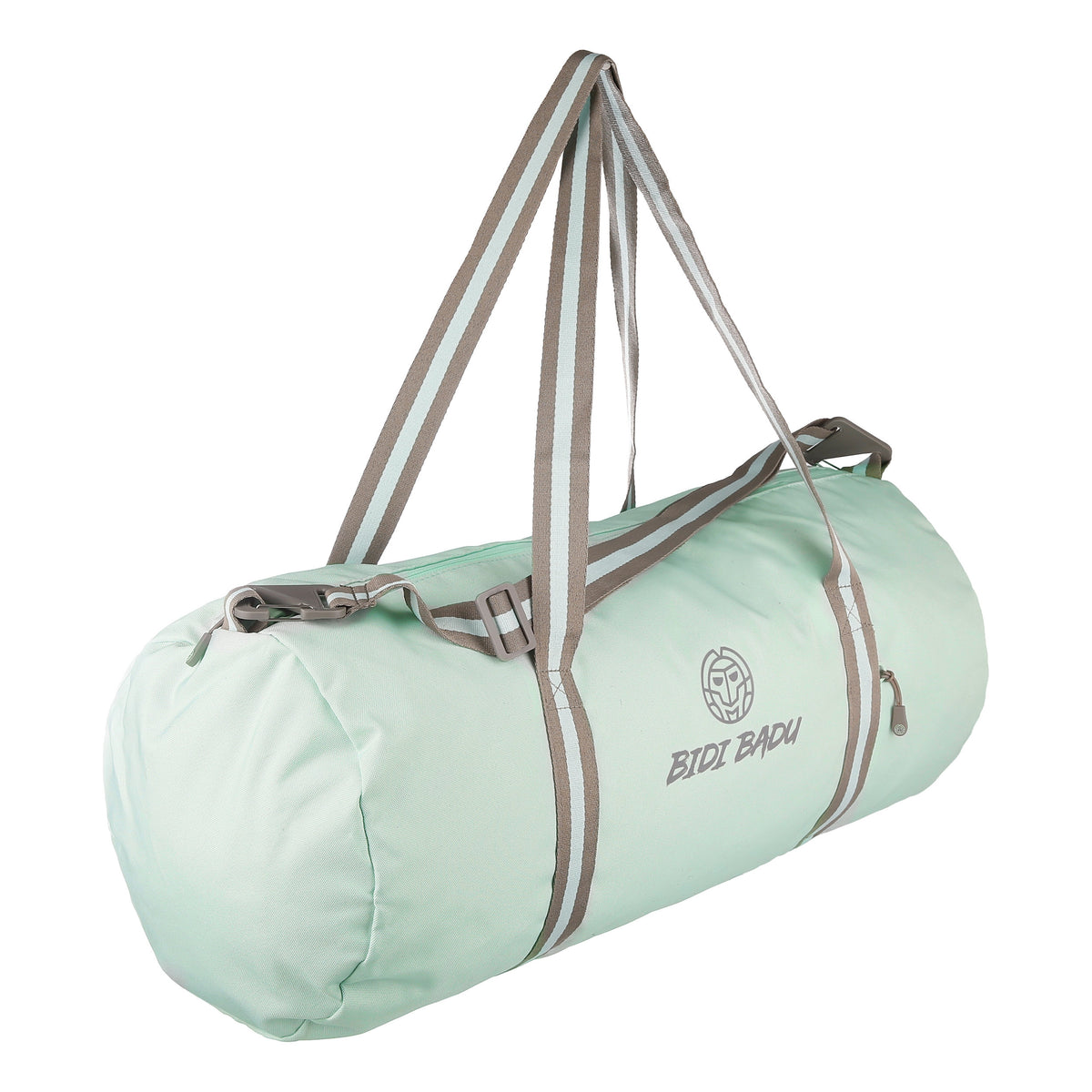 BIDI BADU Hubbty Borsa Sportiva-Mint