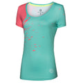 menta_11858