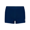 blu scuro_5662
