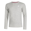 grigio chiaro_5693
