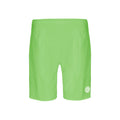 Reece 2.0 Tech Pantaloncini Ragazzi-Verde Chiaro