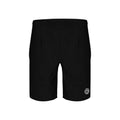 Reece 2.0 Tech Pantaloncini Ragazzi - nero,