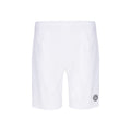 Reece 2.0 Tech Pantaloncini Ragazzi - bianco,