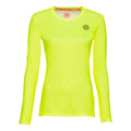 giallo neon_5750