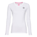 bianco_5677