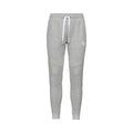 grigio chiaro_5693