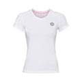 bianco_5677