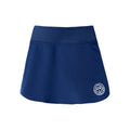 blu scuro_5662