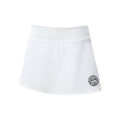 bianco_5677