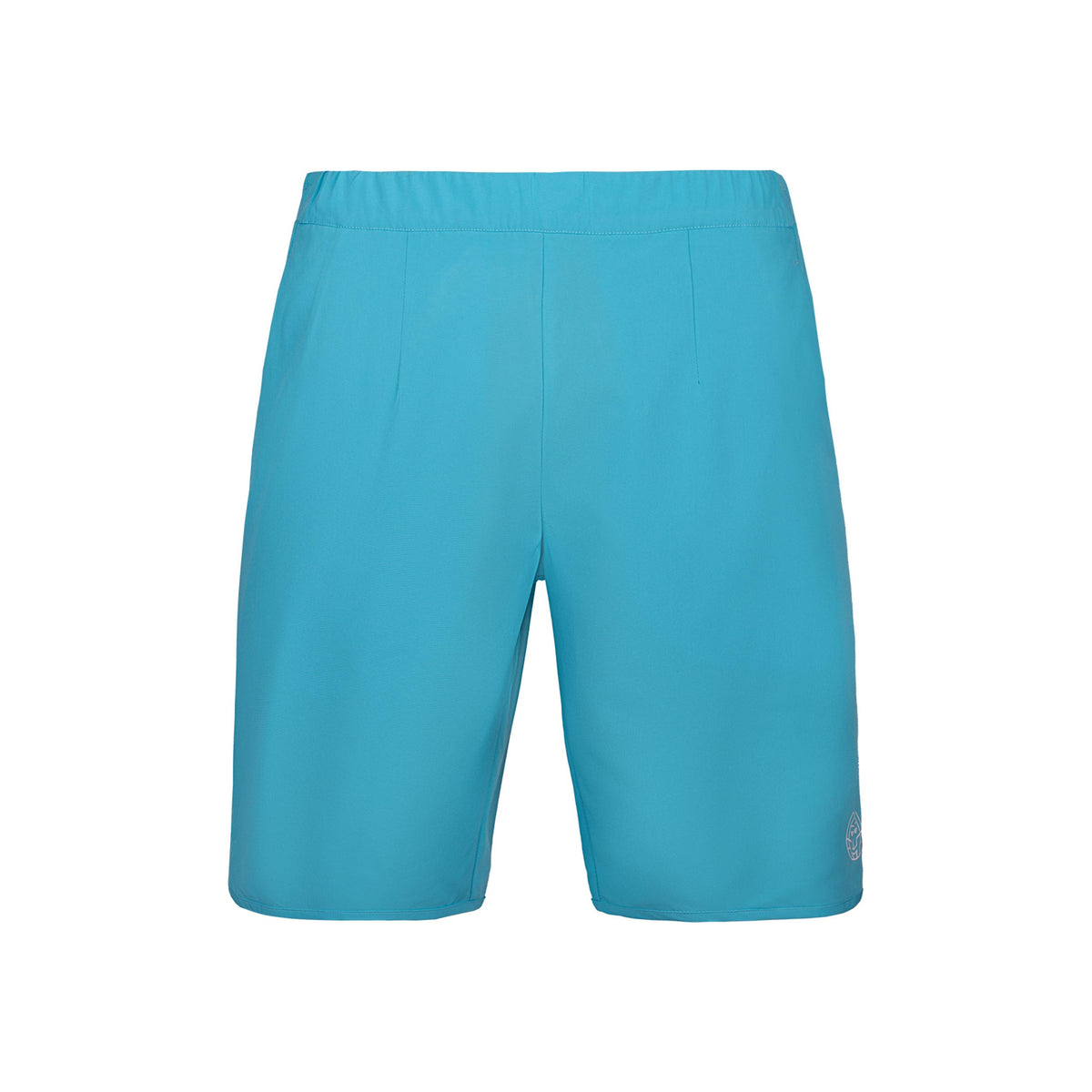 BIDI BADU Reece 2.0 Tech Pantaloncini Ragazzi - turchese,