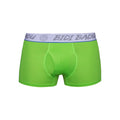 verde neon_5917