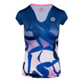 blu scuro_5662