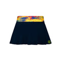 blu scuro_5662