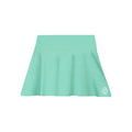 verde chiaro_5810