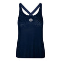 blu scuro_5662