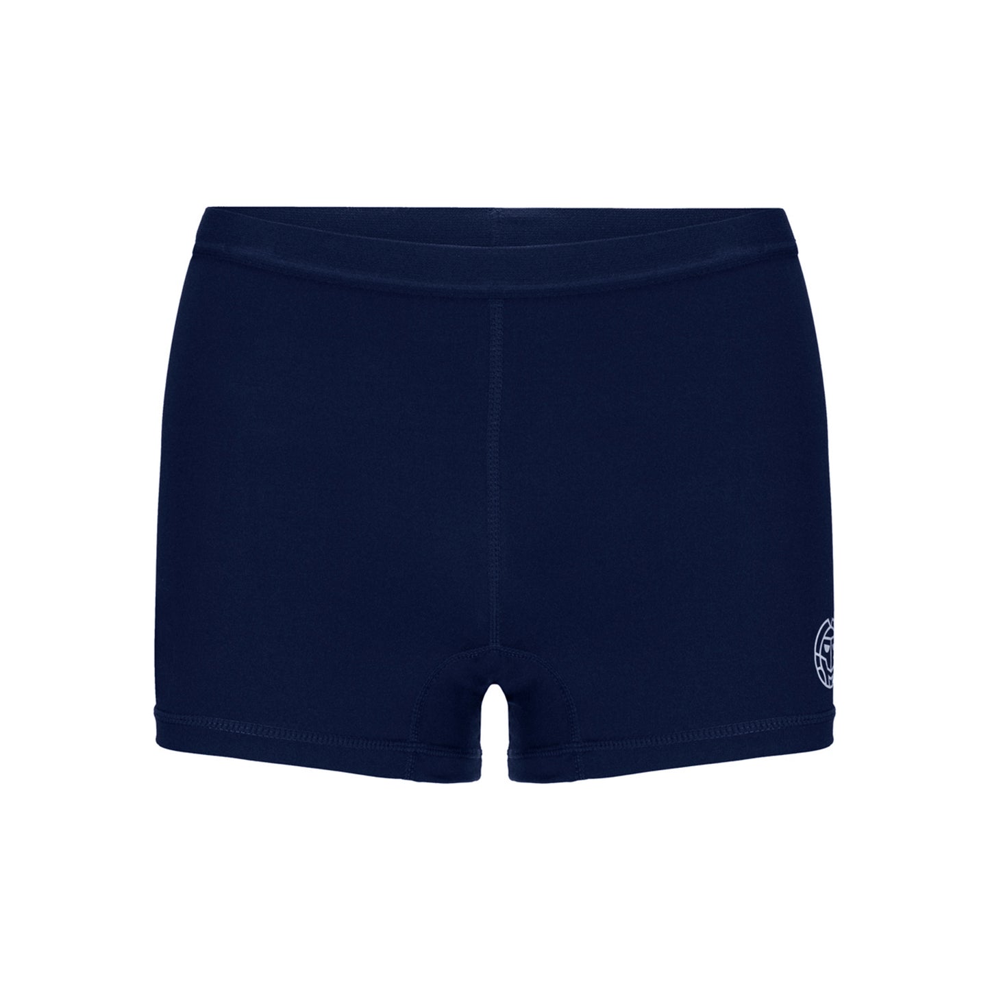 BIDI BADU Kiera Tech Mutandina Donna - blu scuro,