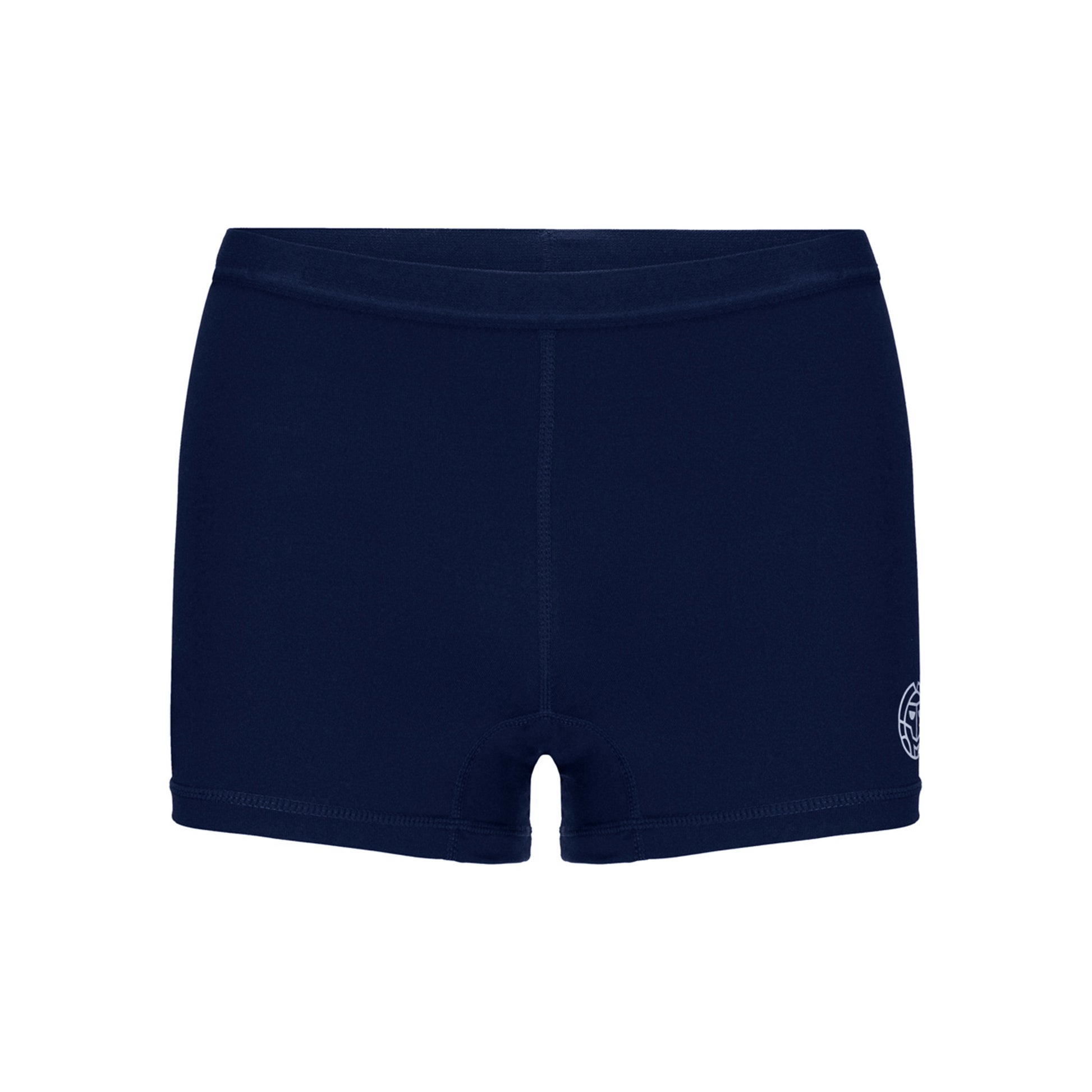 BIDI BADU Kiera Tech Mutandina Donna - blu scuro,
