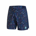 blu scuro_5662