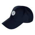 Parasol Party Move Cappellino Unisex - blu scuro,