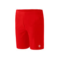 rosso_5692