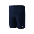 Henry 2.0 Tech Pantaloncini Uomini - blu scuro,