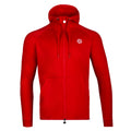 rosso_5692
